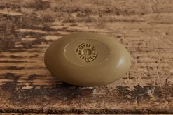 Green Marseille Soap*HIDDEN New