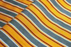 Gustav (Reversible)*HOWE Discount