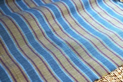 Gustav (Reversible)*HOWE Discount