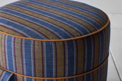 Gustav (Reversible)*HOWE Discount