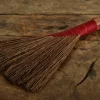 Hand Broom*NICKEY KEHOE Online
