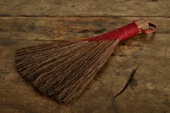 Hand Broom*NICKEY KEHOE Online