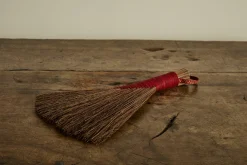 Hand Broom*NICKEY KEHOE Online