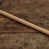 Hand Carved Olivewood Rolling Pin (2 Sizes)*ANDREA BRUGI Hot