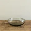 Handblown Glass Bowl, Large*HIDDEN Clearance