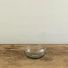 Handblown Glass Bowl, Small*HIDDEN Hot