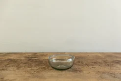 Handblown Glass Bowl, Small*HIDDEN Hot