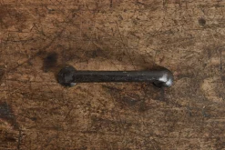 Handmade Mexican Drawer Pull*HIDDEN Outlet