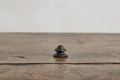 Handmade Mexican Riveted Knob*HIDDEN Hot