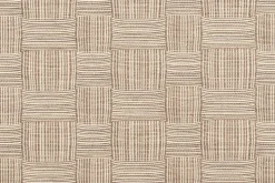 Hanim in Moonstone*SUSAN DELISS Outlet