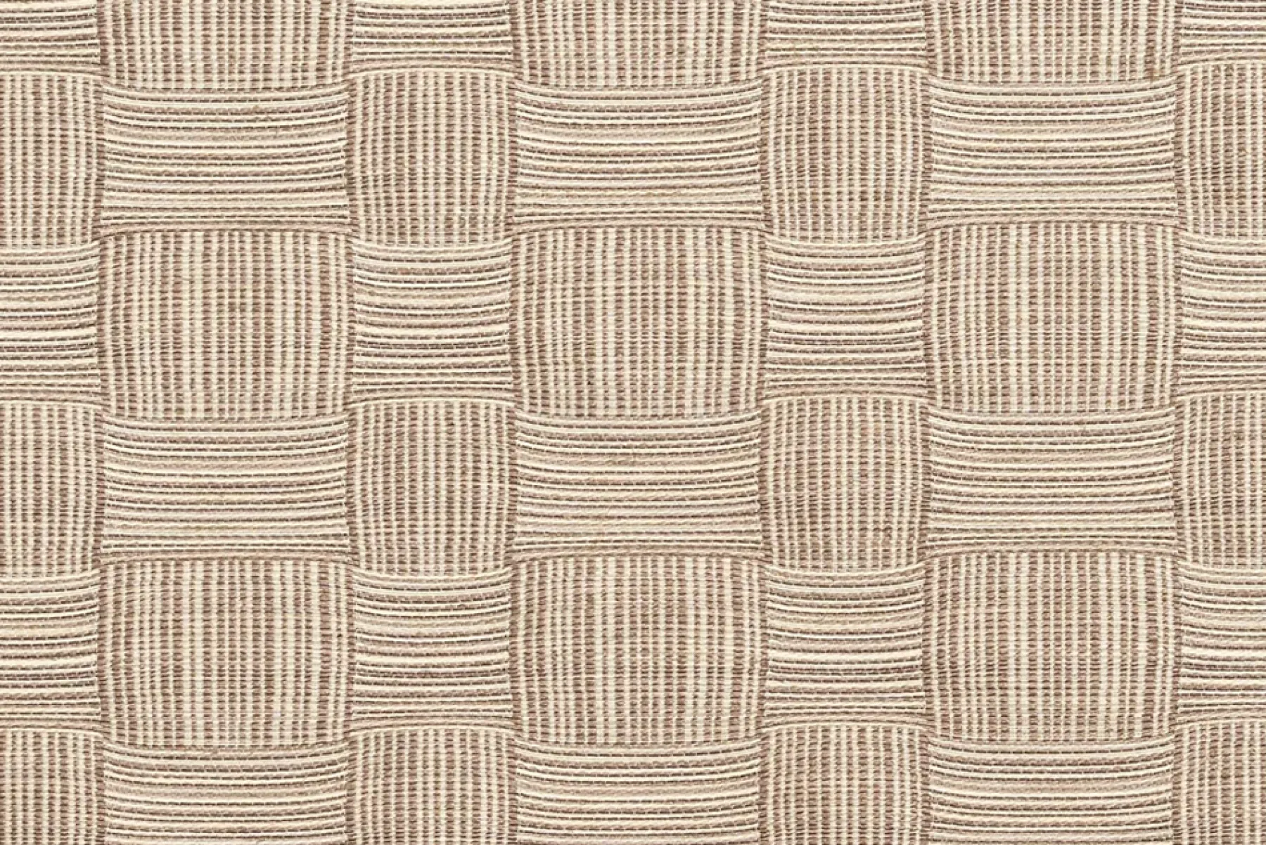 Hanim in Moonstone*SUSAN DELISS Outlet