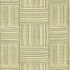 Hanim in Peridot*SUSAN DELISS Discount