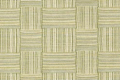 Hanim in Peridot*SUSAN DELISS Discount