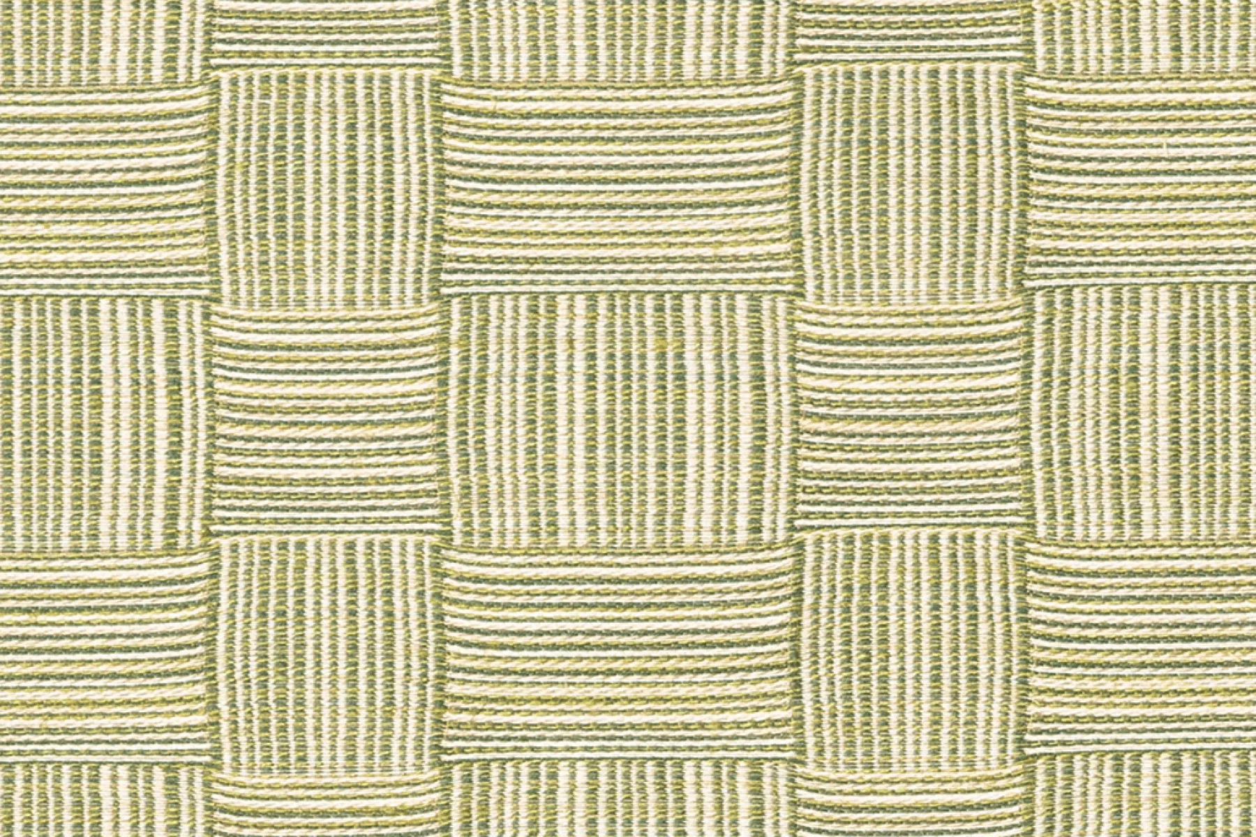 Hanim in Peridot*SUSAN DELISS Discount