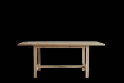Harvest Dining Table, Rectangular*NICKEY KEHOE Outlet