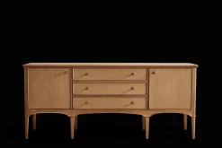 Heirloom Credenza*NICKEY KEHOE Clearance