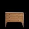 Heirloom Dresser*NICKEY KEHOE Online