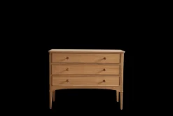 Heirloom Dresser*NICKEY KEHOE Online
