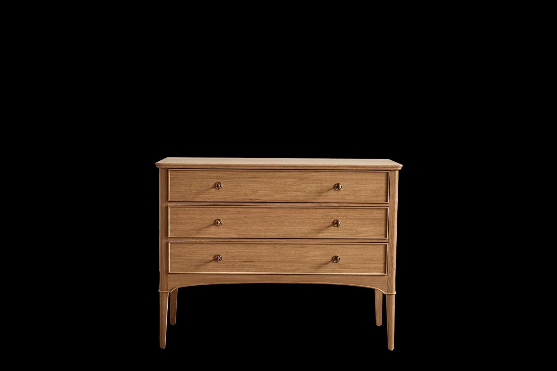 Heirloom Dresser*NICKEY KEHOE Online