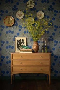 Heirloom Dresser*NICKEY KEHOE Online