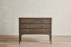 Heirloom Dresser*NICKEY KEHOE Online