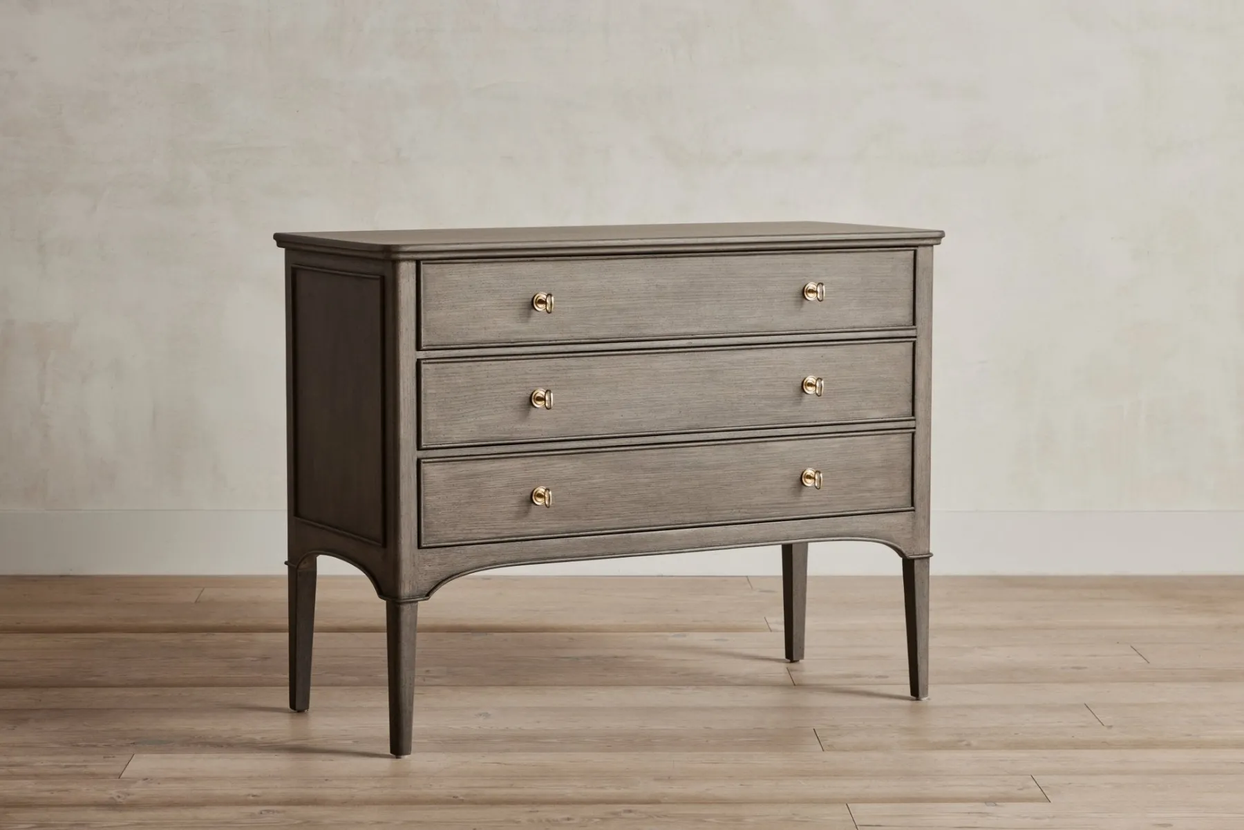 Heirloom Dresser*NICKEY KEHOE Online