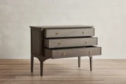 Heirloom Dresser*NICKEY KEHOE Online