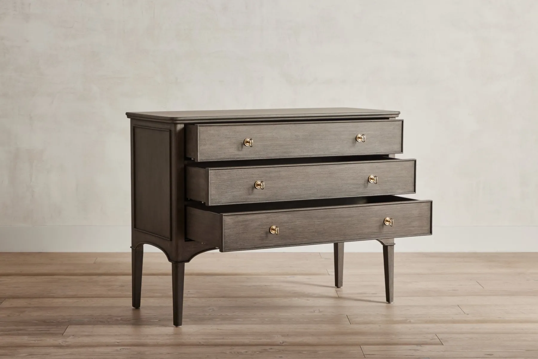 Heirloom Dresser*NICKEY KEHOE Online