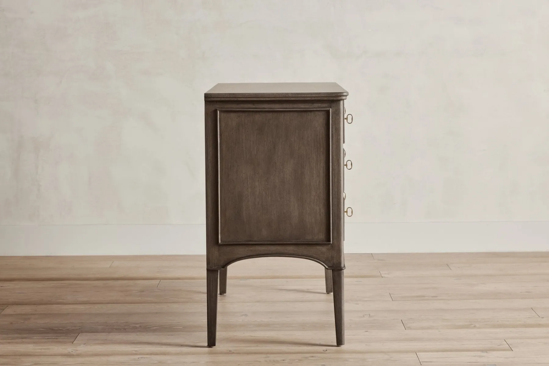 Heirloom Dresser*NICKEY KEHOE Online