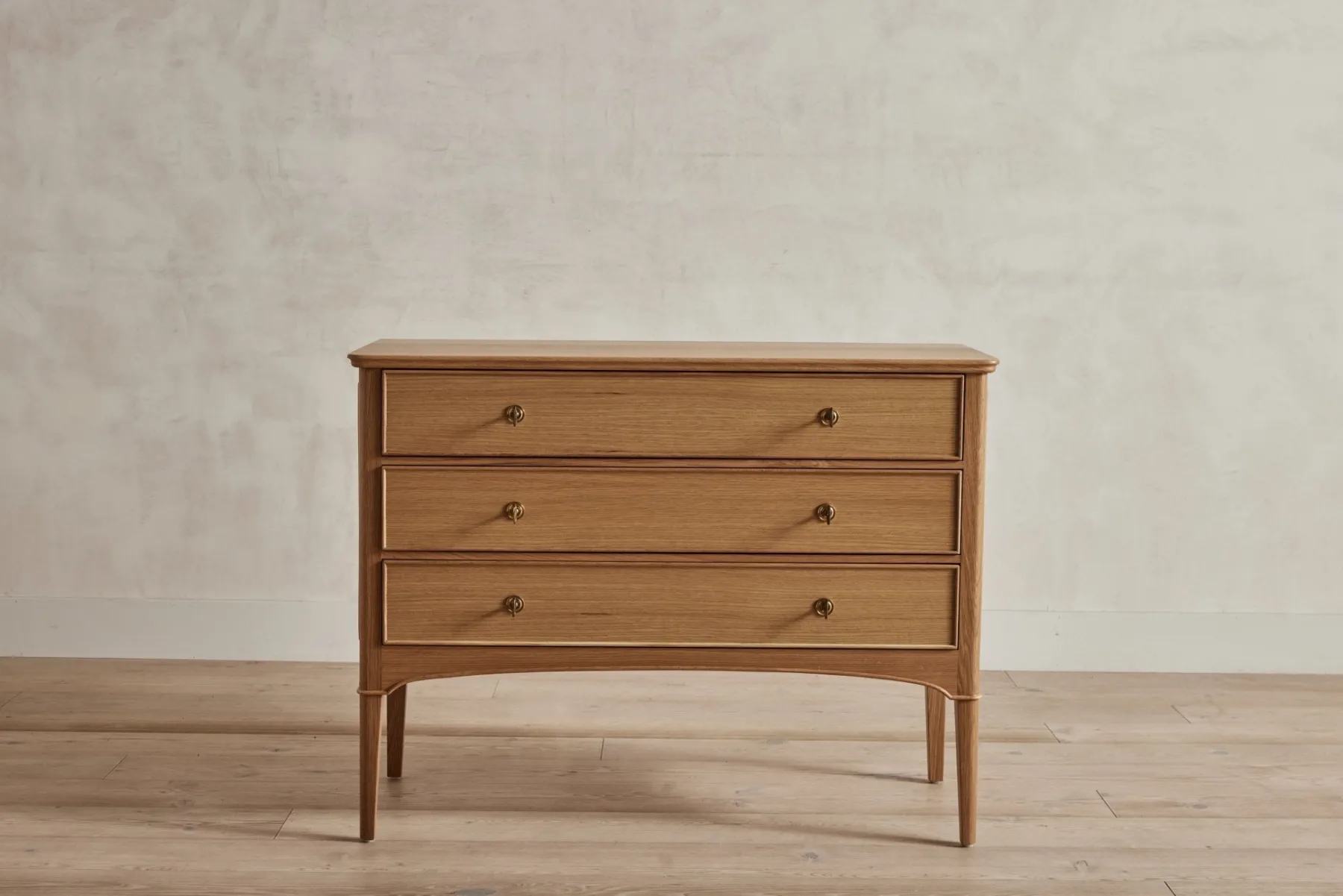 Heirloom Dresser*NICKEY KEHOE Online