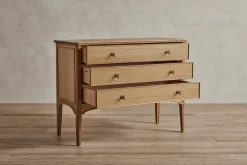 Heirloom Dresser*NICKEY KEHOE Online