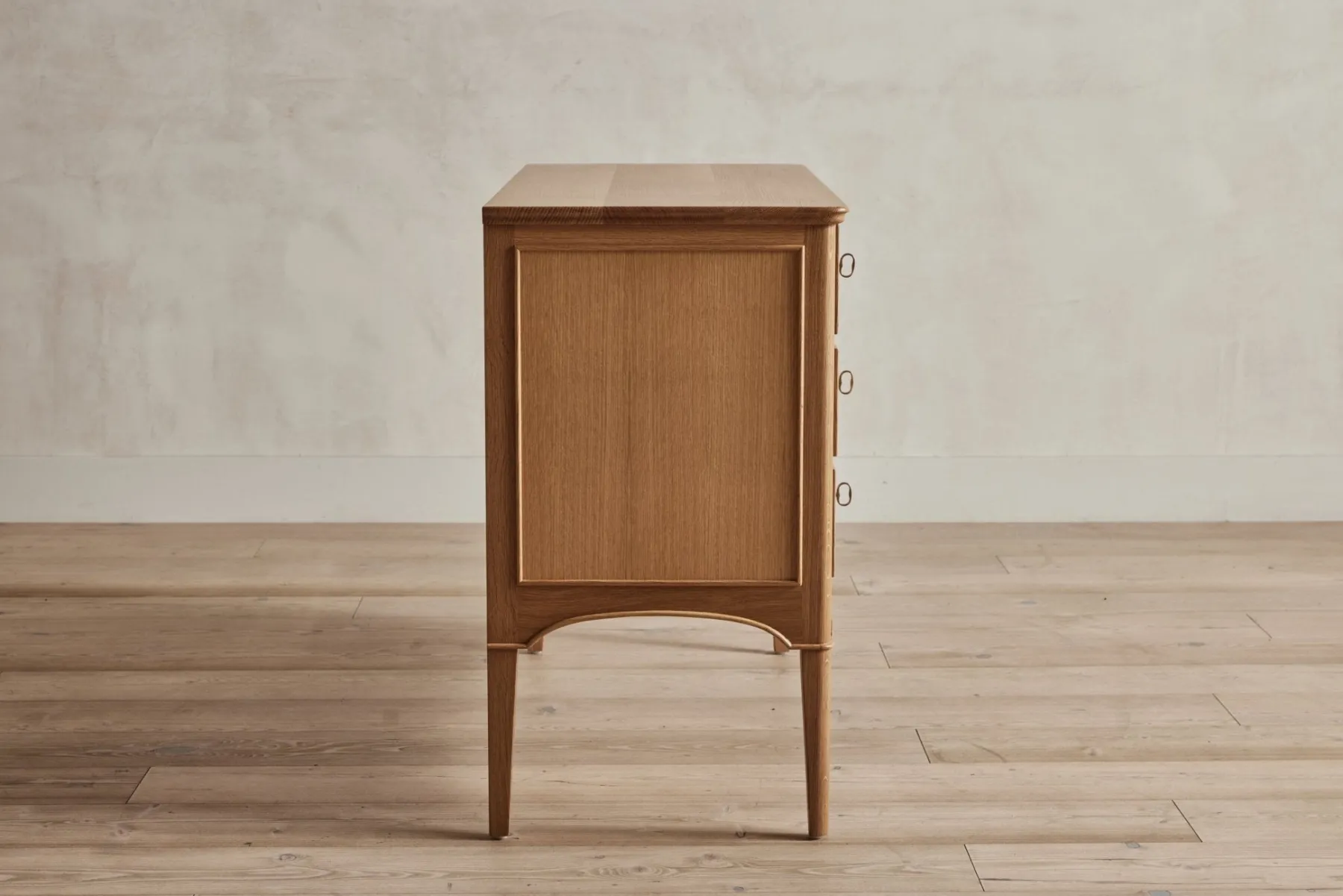 Heirloom Dresser*NICKEY KEHOE Online