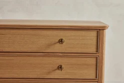 Heirloom Dresser*NICKEY KEHOE Online