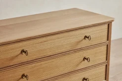 Heirloom Dresser*NICKEY KEHOE Online