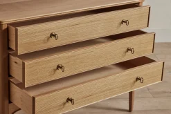 Heirloom Dresser*NICKEY KEHOE Online