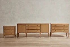 Heirloom Dresser*NICKEY KEHOE Online