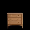 Heirloom Nightstand*NICKEY KEHOE Sale