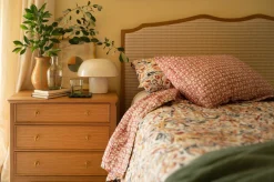 Heirloom Nightstand*NICKEY KEHOE Sale