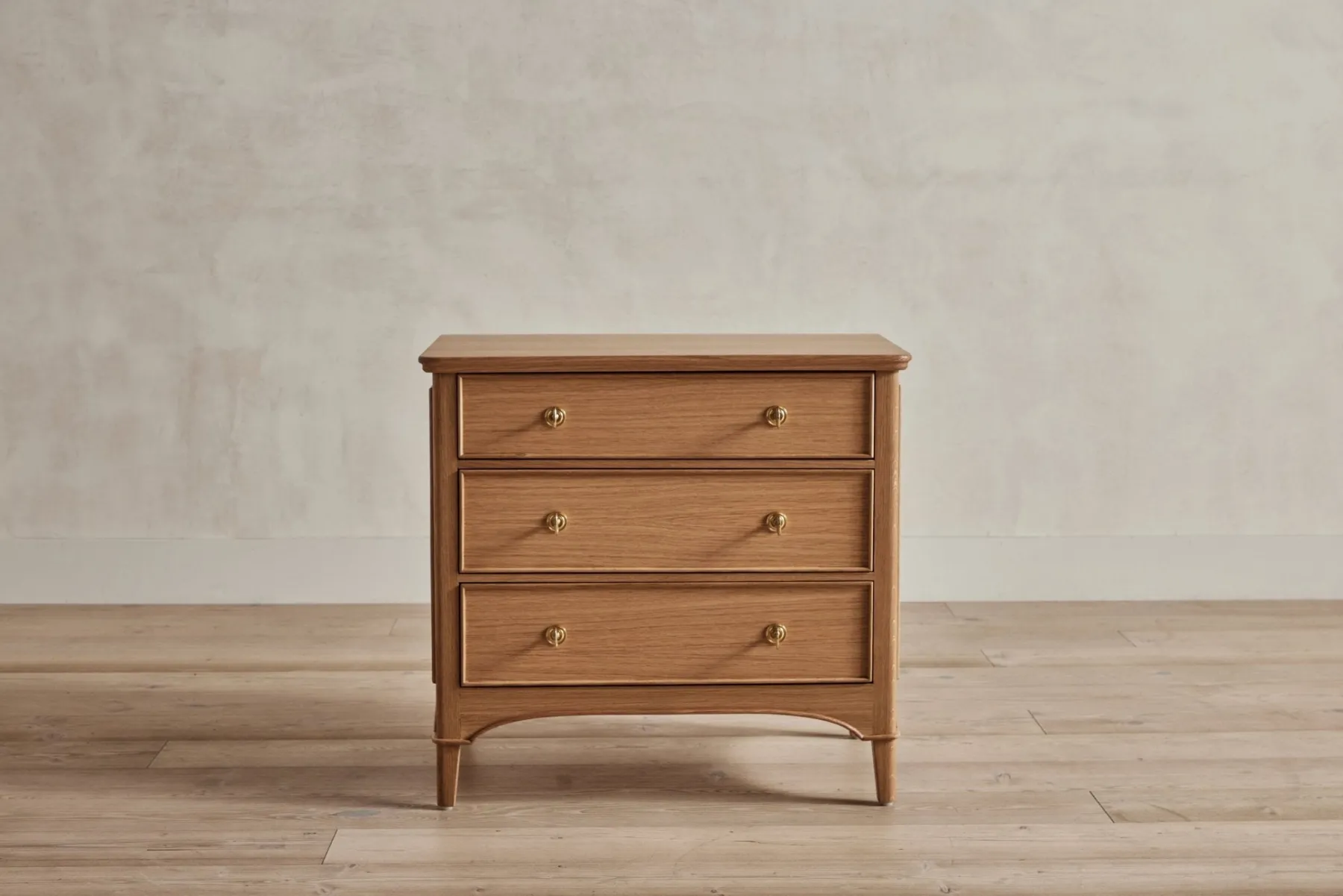Heirloom Nightstand*NICKEY KEHOE Sale
