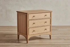 Heirloom Nightstand*NICKEY KEHOE Sale