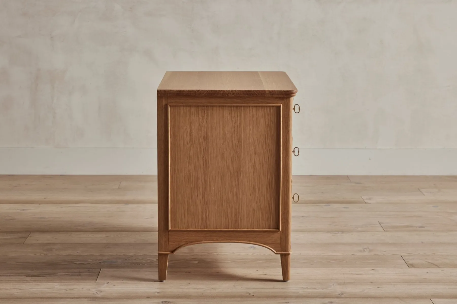 Heirloom Nightstand*NICKEY KEHOE Sale