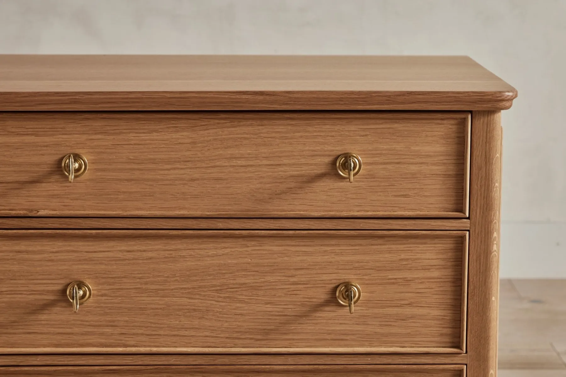 Heirloom Nightstand*NICKEY KEHOE Sale