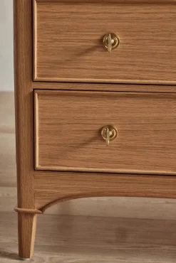 Heirloom Nightstand*NICKEY KEHOE Sale