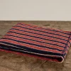 Helena Bath Towel*HIDDEN Online