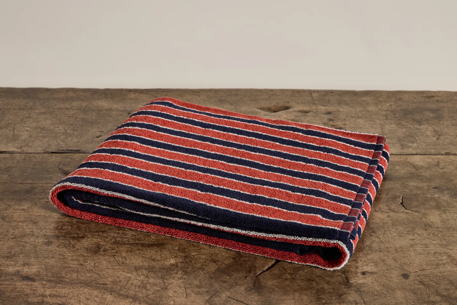 Helena Bath Towel*HIDDEN Online
