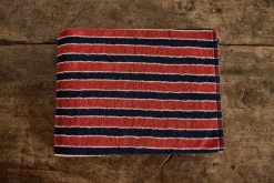 Helena Bath Towel*HIDDEN Online