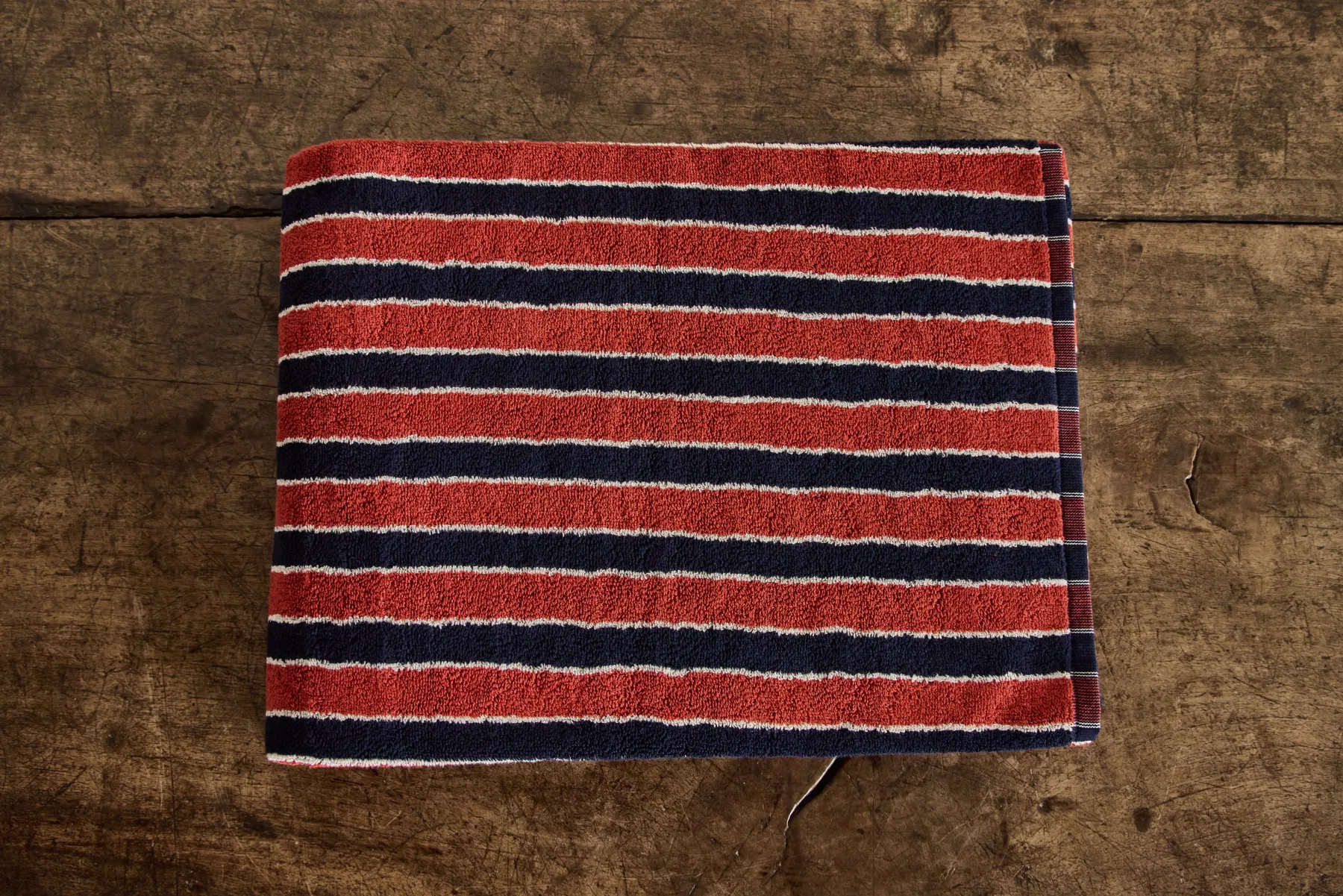 Helena Bath Towel*HIDDEN Online