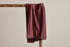 Helena Bath Towel*HIDDEN Online