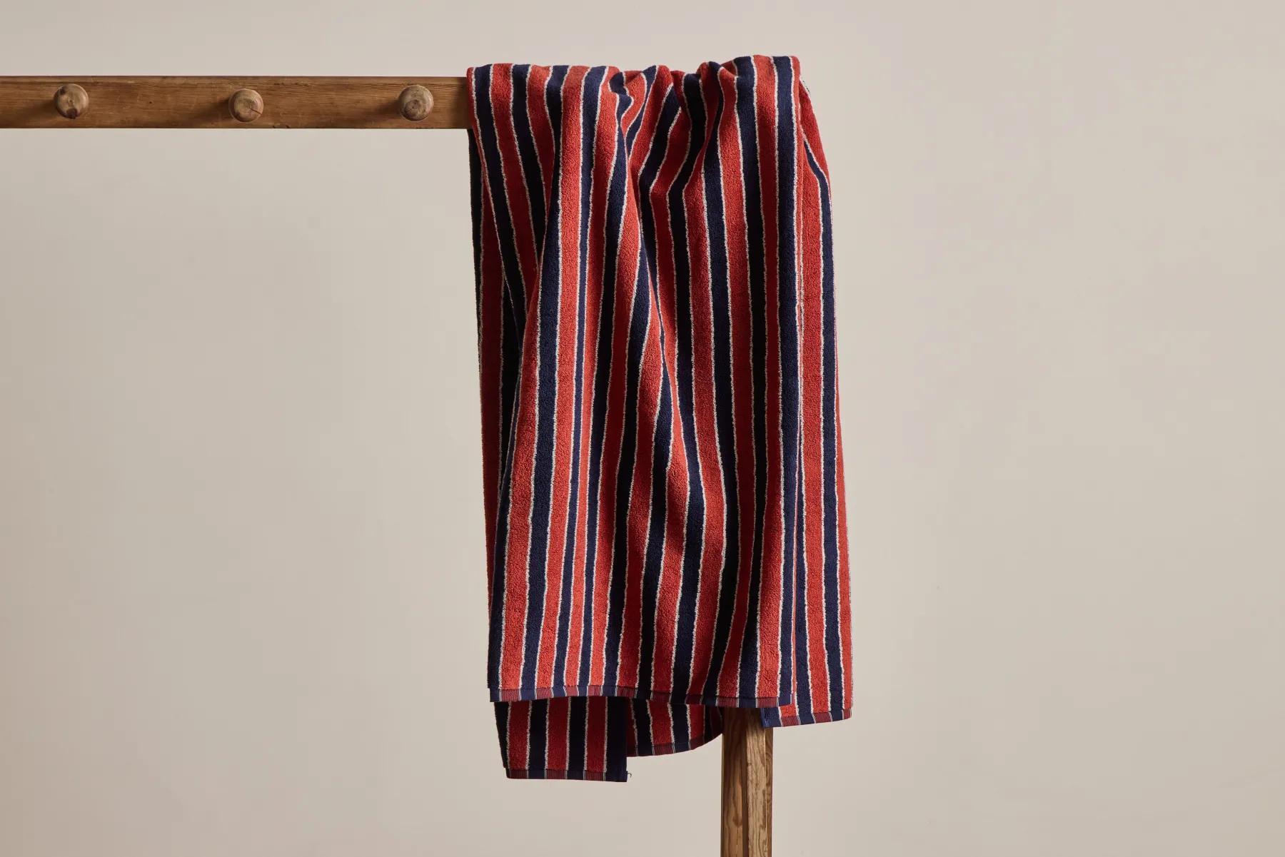 Helena Bath Towel*HIDDEN Online