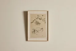 Herbier*PHILIPPE CARON New